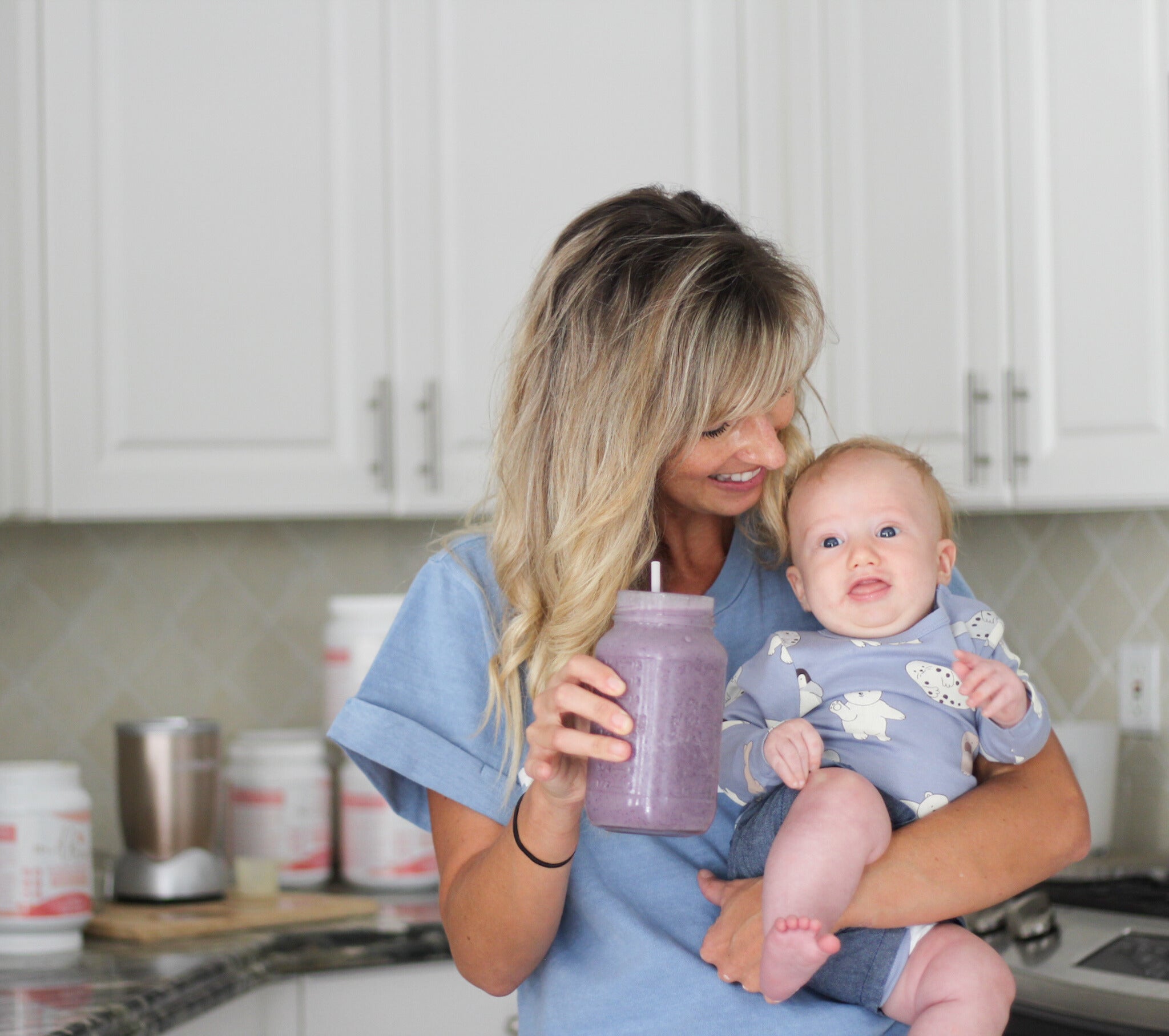 My Favorite Breastfeeding Shakes You Need To Add To Your Lactation Rou milkdust