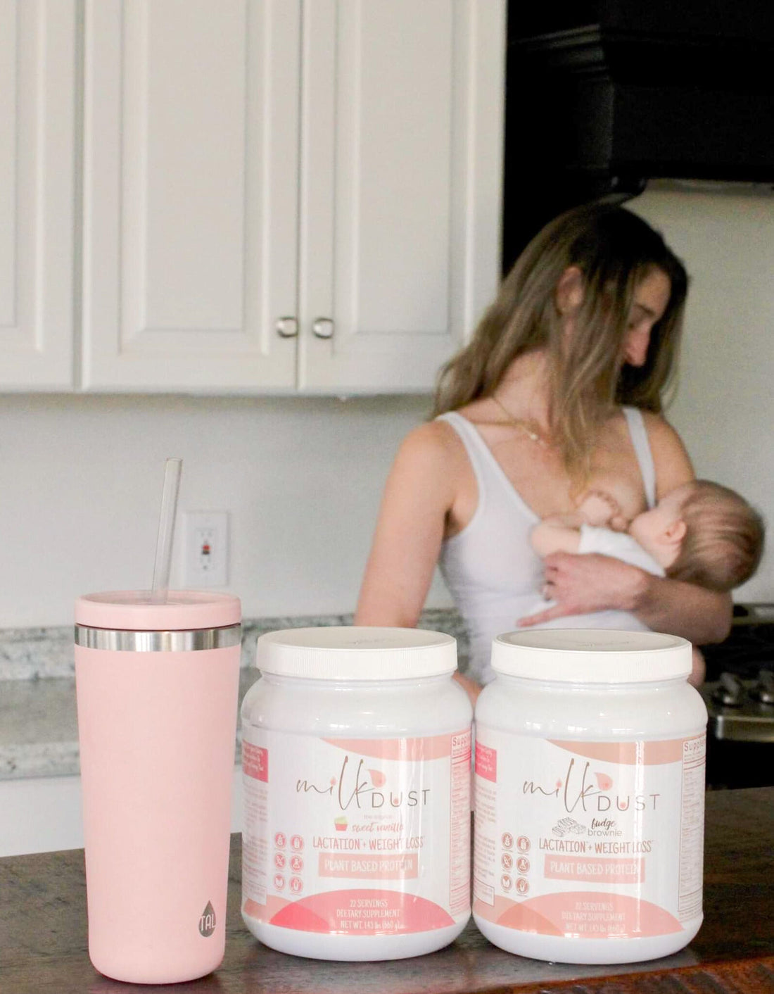 postnatal depression