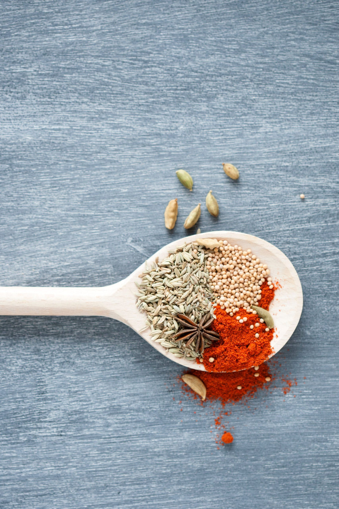 Fenugreek: The Good And Bad For Breastfeeding and Milk Supply