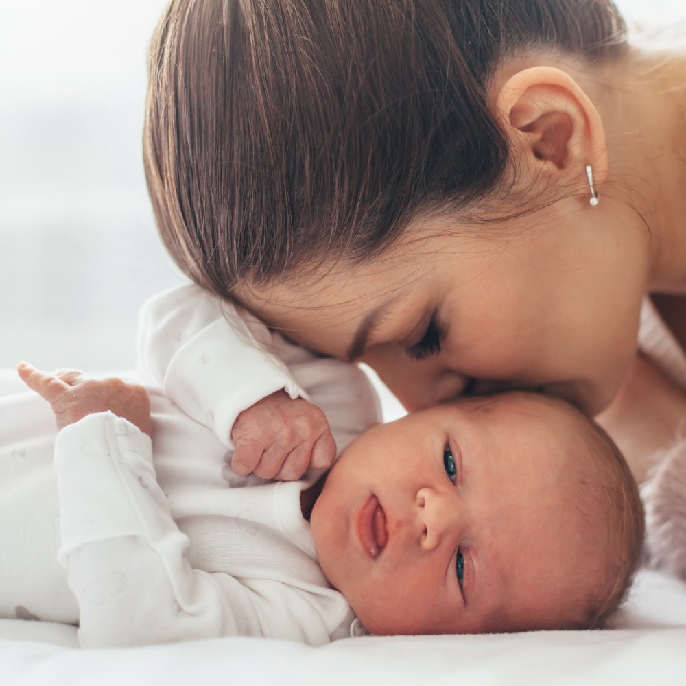 How to stop breastfeeding: when is the right time to stop breastfeeding