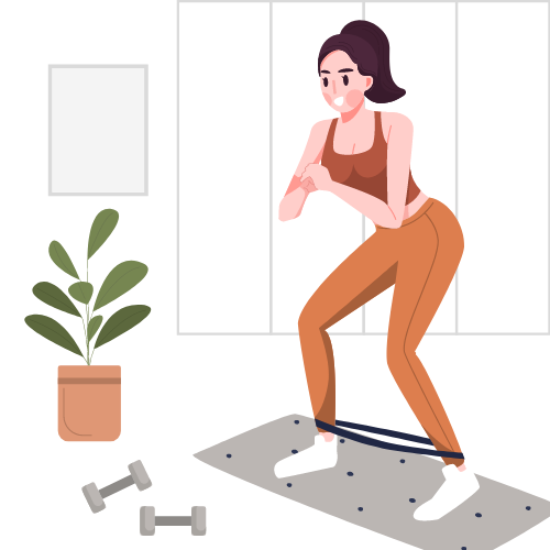 How To Protect Your Milk Supply When Starting To Workout Postpartum