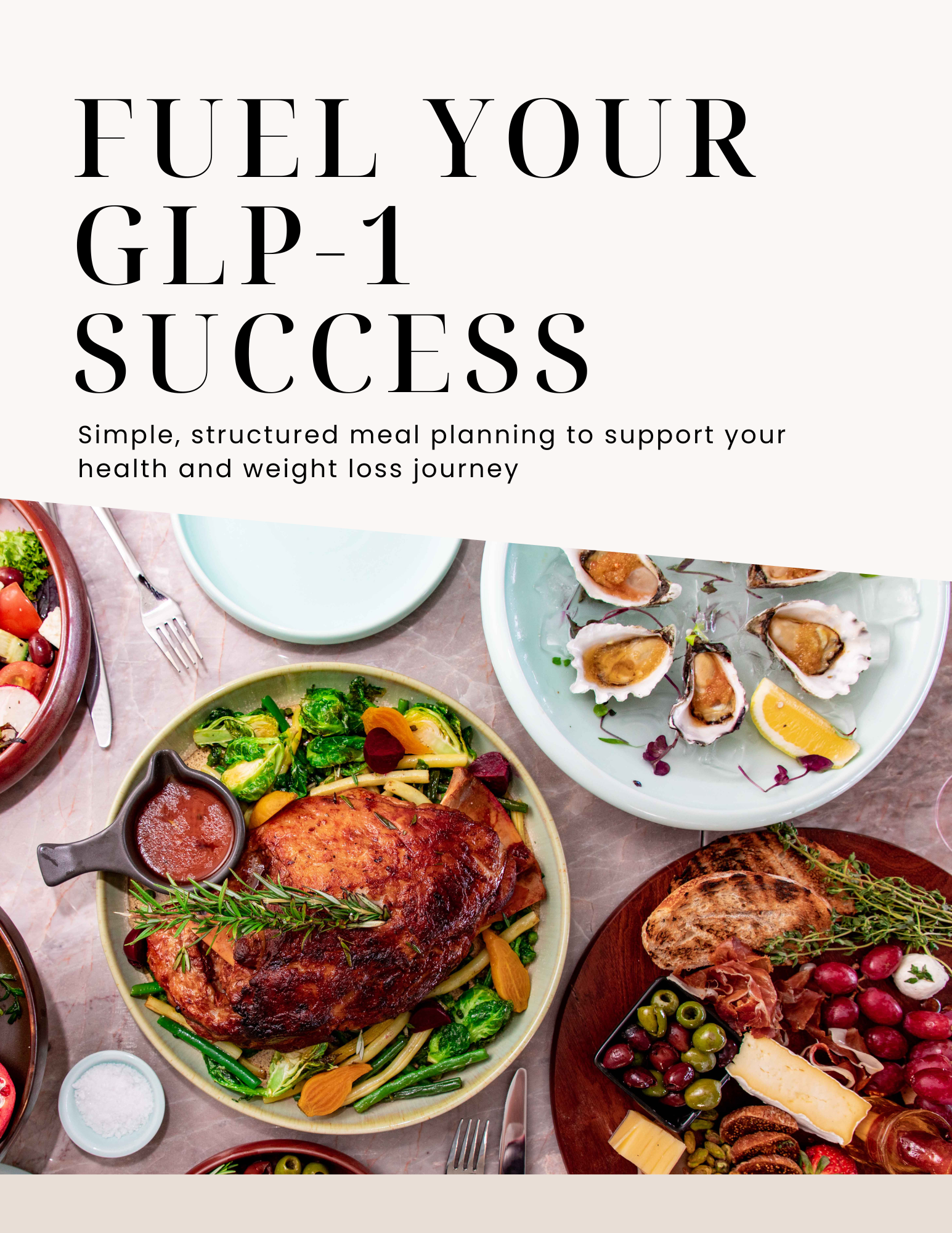 can you increase glp-1 naturally GLP-1 Promoting Foods can you increase glp-1 naturally GLP-1 Promoting Foods