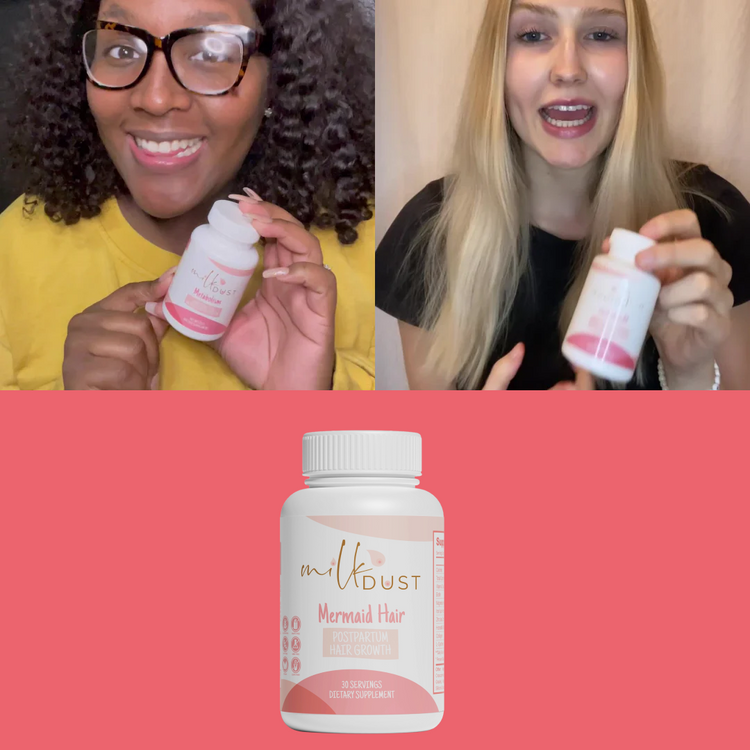 Mermaid Hair Social proof.png__PID:9768b44e-00b7-44fe-bccd-11727691b85c