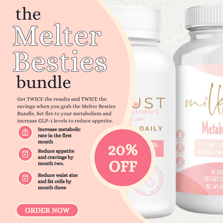 besties bundle image (1).png__PID:fc46e6b0-502b-459d-bbc2-a038cad106f2