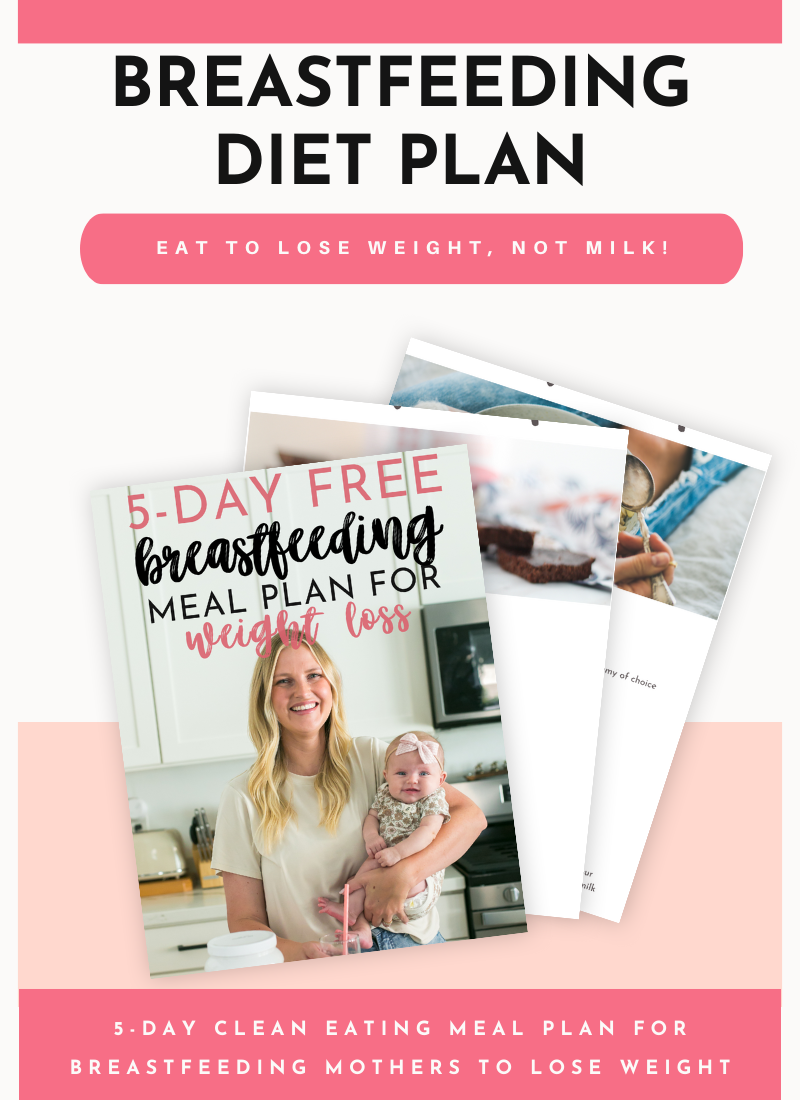 Free Diet Plan For Breastfeeding Mothers To Lose Weight pdf free-diet-plan-for-breastfeeding-mothers-to-lose-weight-pdf