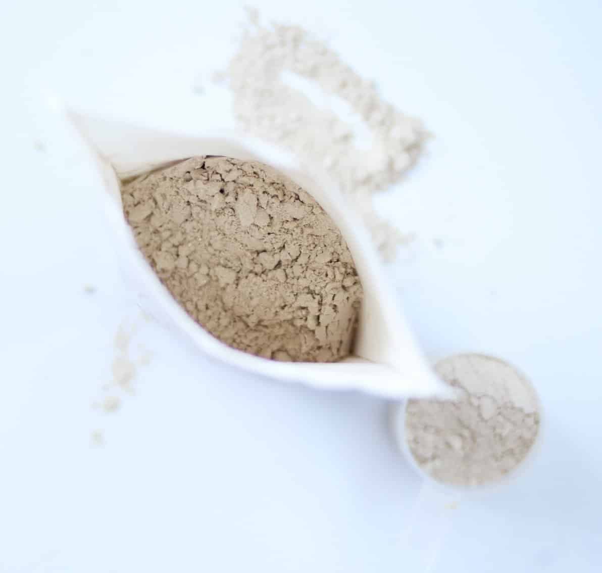 Milk Dust Sample Packs – milkdust