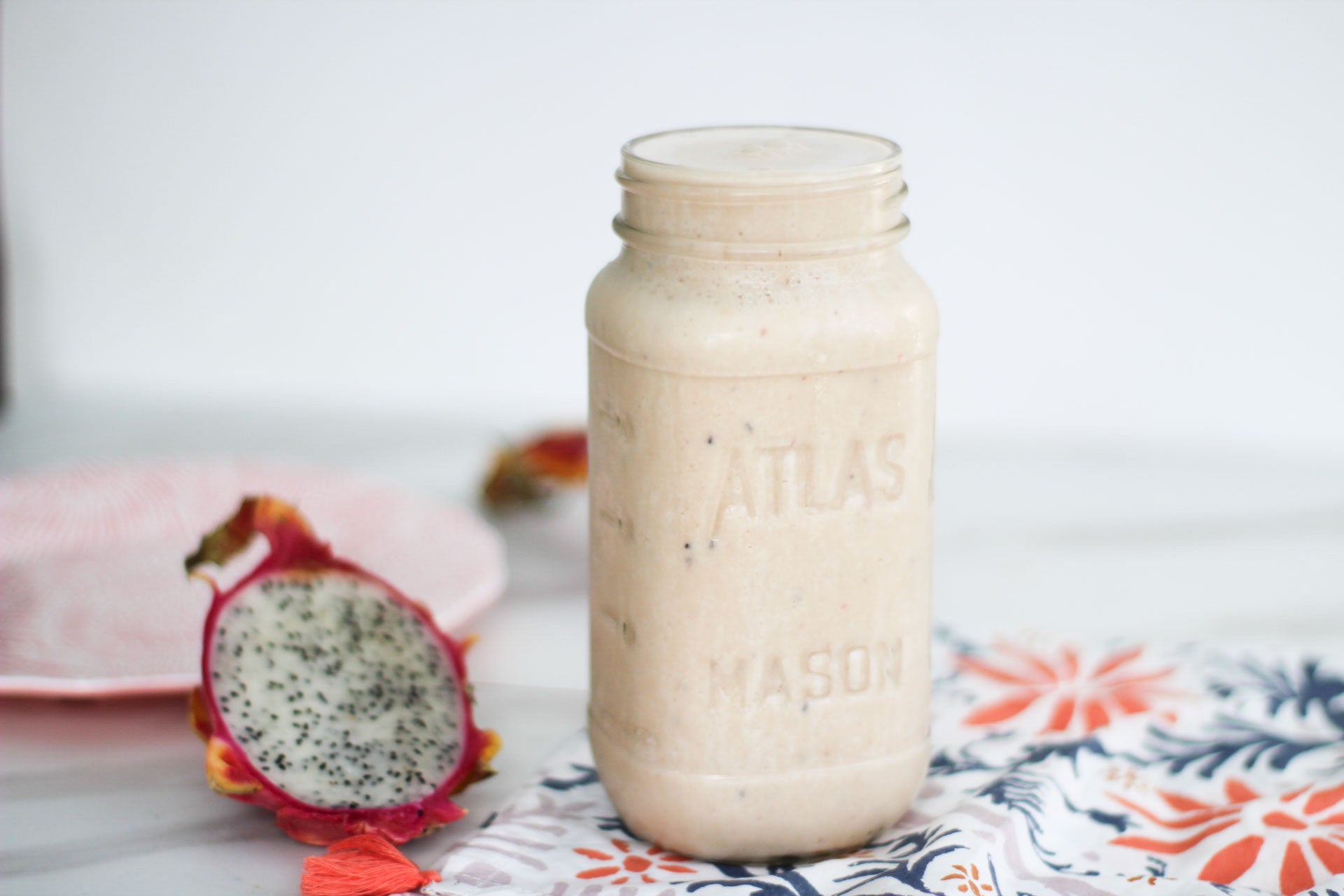 complete guide to lactation protein shakes