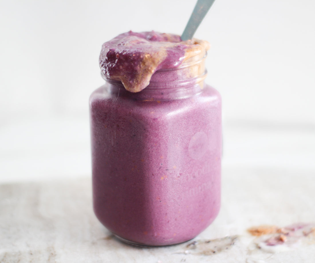 is protein powder safe for breastfeeding and weight loss