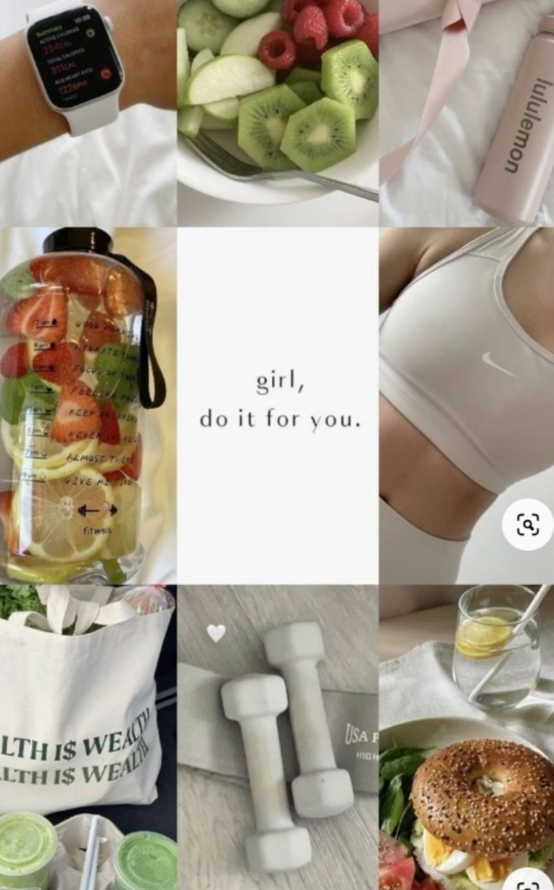 5 Secret Habits To Become A Fit Mom in 2024