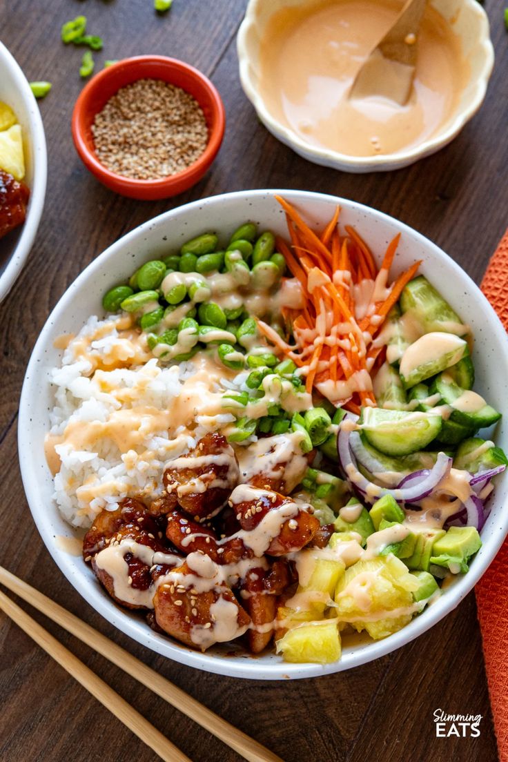 7-Day Milk Supply Meal Plan (GLP-1-Safe) | High-Protein, Breastfeeding-Friendly + Full Grocery List