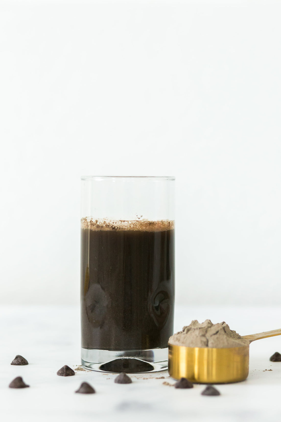 Breastfeeding Hunger: Why It’s So Intense — and How I Finally Got It Under Control