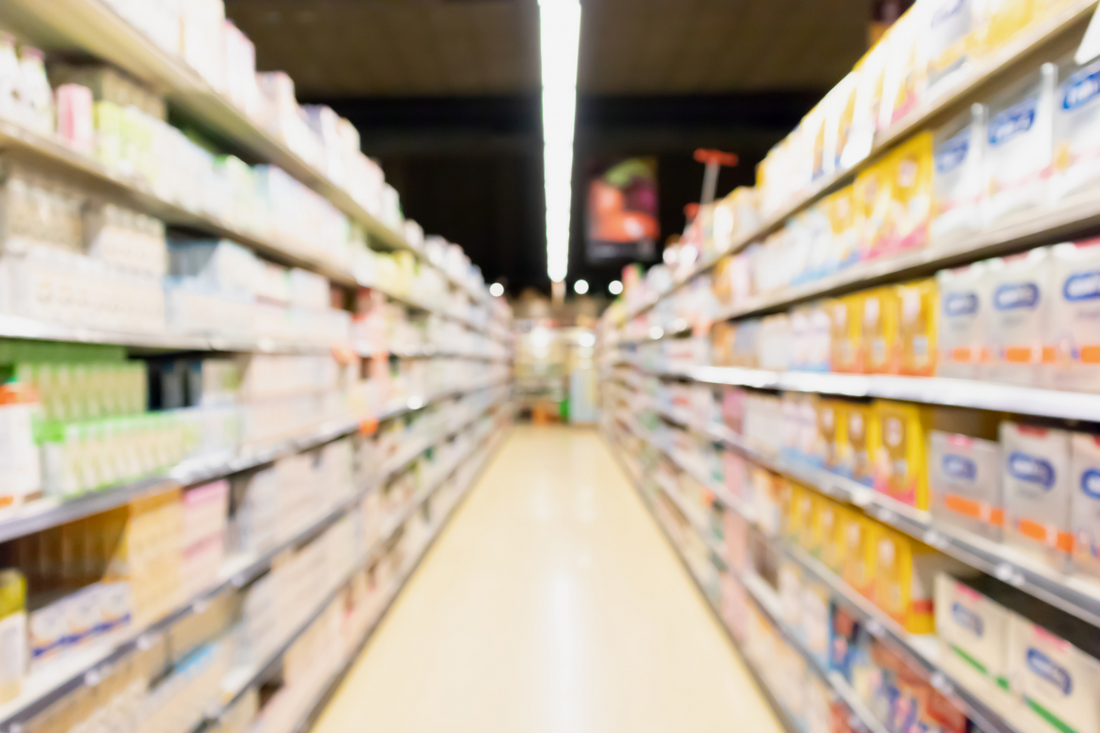 Baby Formula Alternatives You Can Safely Use Today
