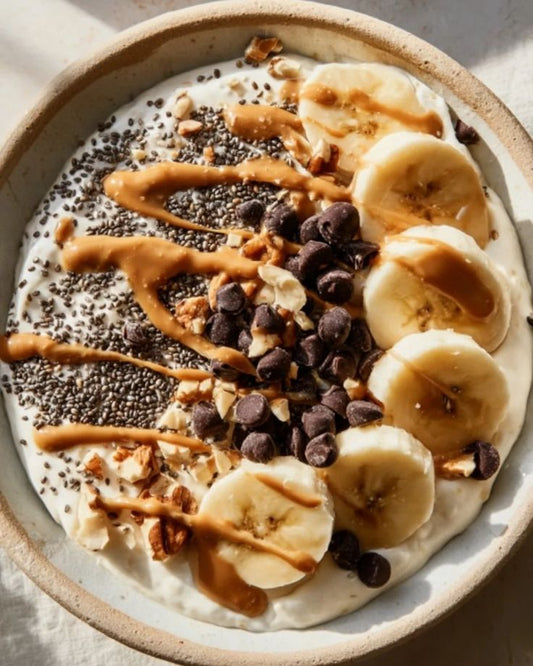 21 Cheap High‑Protein Meals for Breastfeeding Mamas