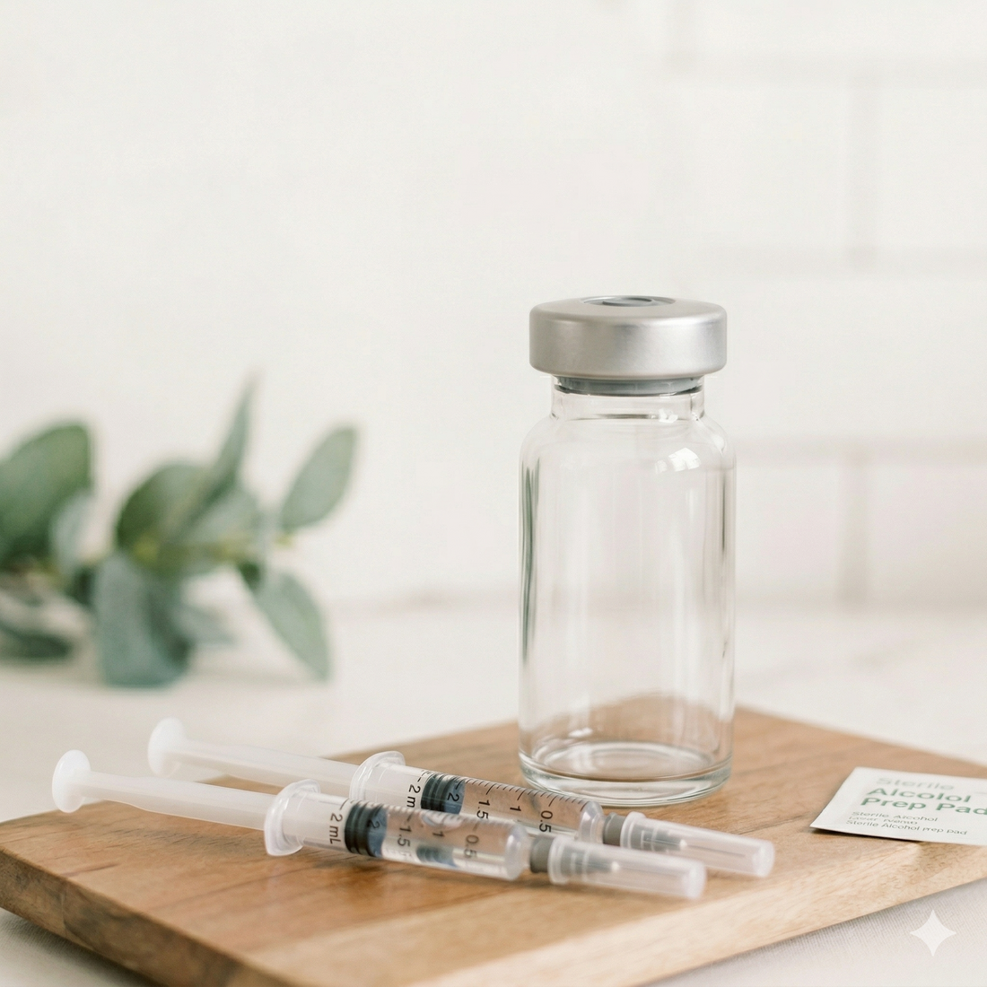 How Soon After Birth Can I Take a GLP‑1 to Lose the Baby Weight?