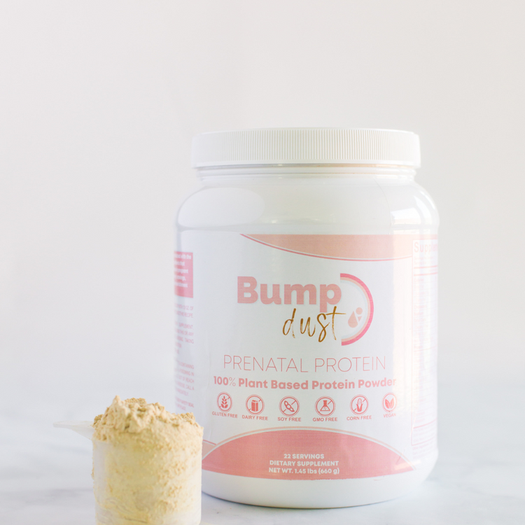 Are Premier Protein Shakes Safe To Drink During Pregnancy? milkdust