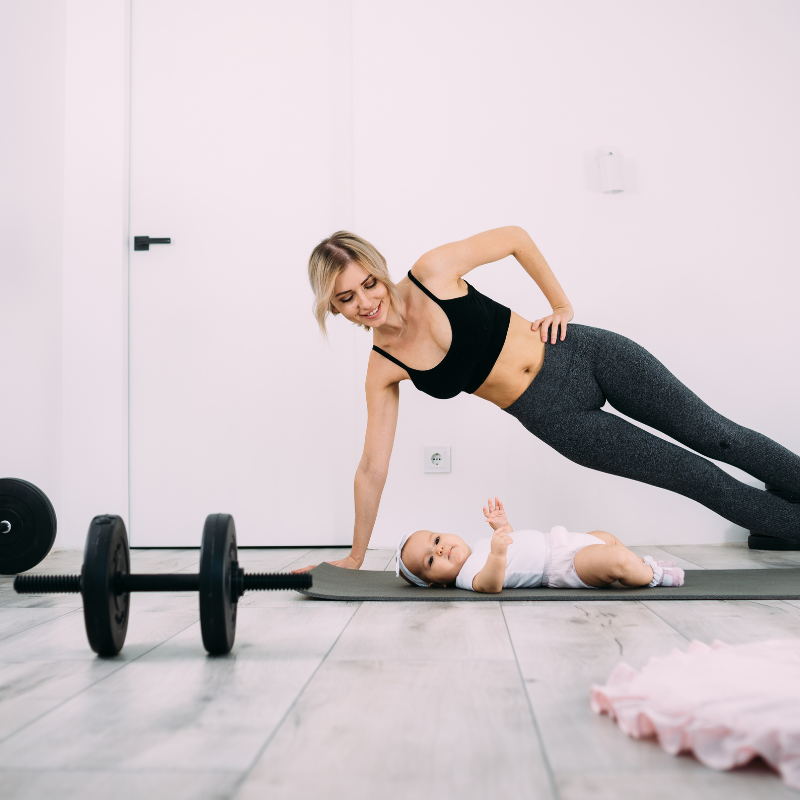 muscle-up-mama-how-to-build-muscle-while-breastfeeding-milkdust