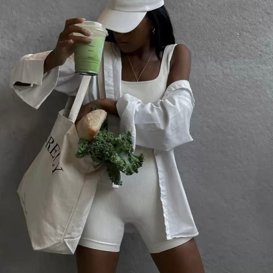 The BEST Grocery List for Increasing Milk Supply