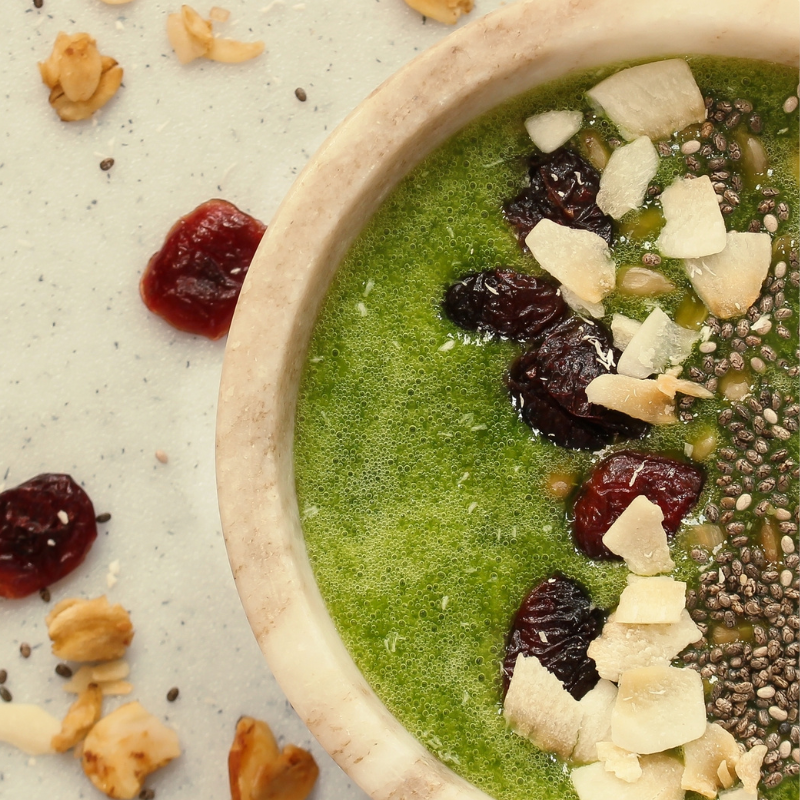 List of Food for Breastfeeding Mothers: What to Eat to Boost Milk Supply