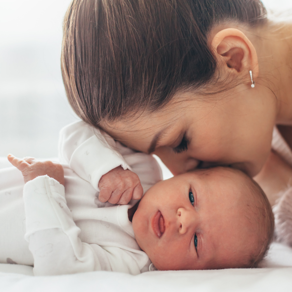 should I stop breastfeeding to lose weight