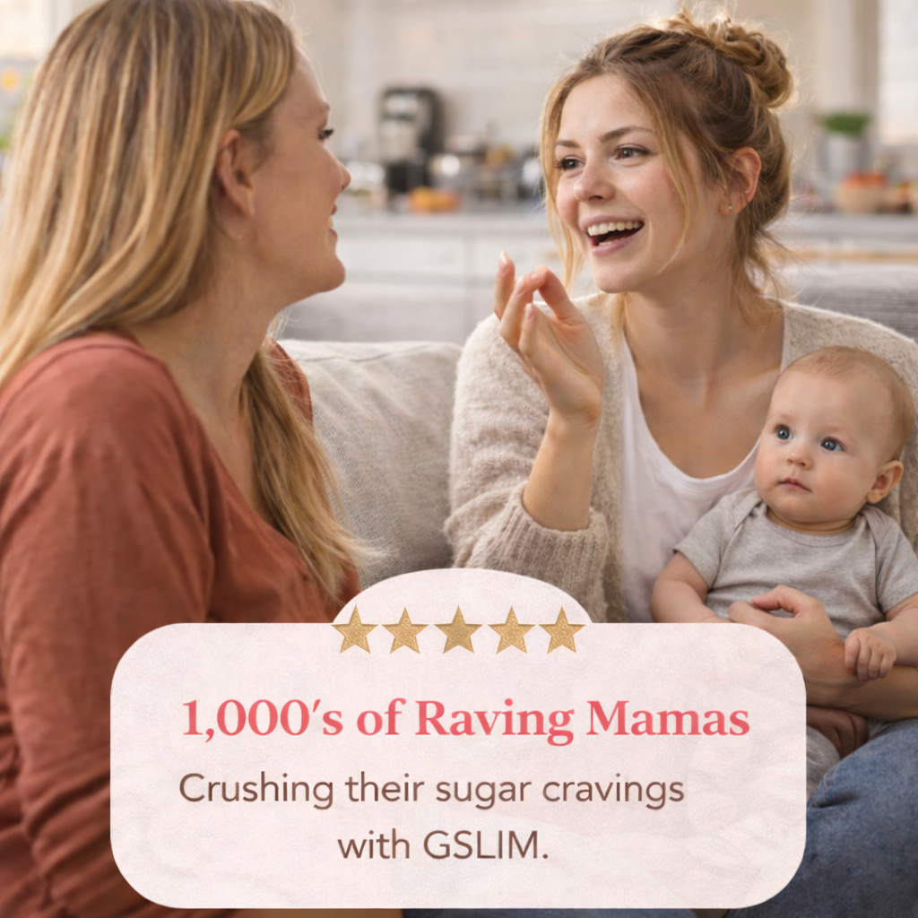 Thinking About a GLP-1 After Breastfeeding? Here's Everything You Need To Know!