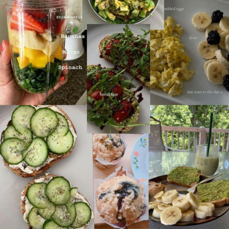 Top 50 Foods To Increase Milk Supply Fast