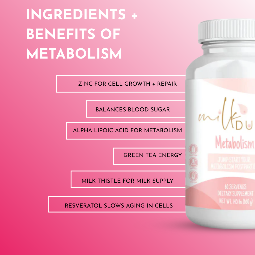 glp 1 supplement while breastfeeding GLP-1 Support, Activate Natural Formula, GLP-1 Supplement for Metabolic, Energy, GLP-1 Support, Take Before Meal (60 Capsules) : Health & Household brain cell function and reduce fatigue for those low in B12 New GLP-1 Support Bundle -