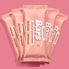 Milk Dust Lactation Bar (Early Order)