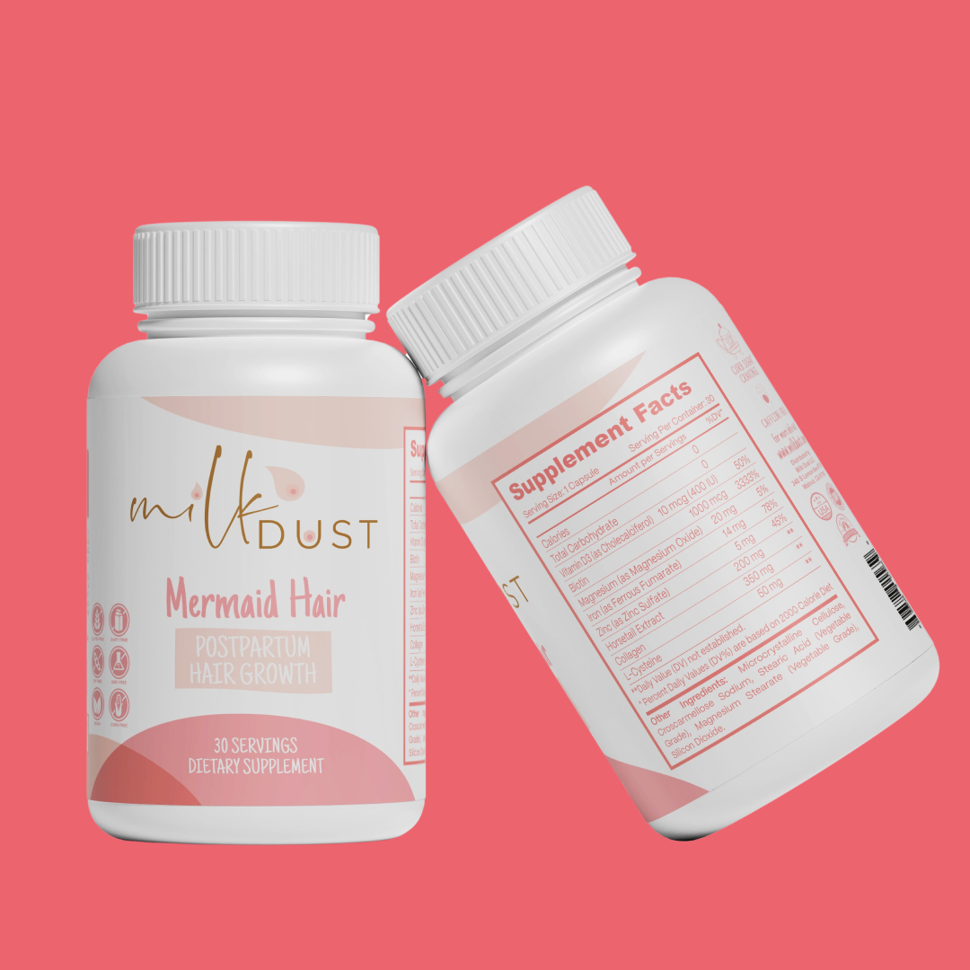 Mermaid Hair Bottle.png__PID:00b784fe-7ccd-4172-b691-b85c5b30c989
