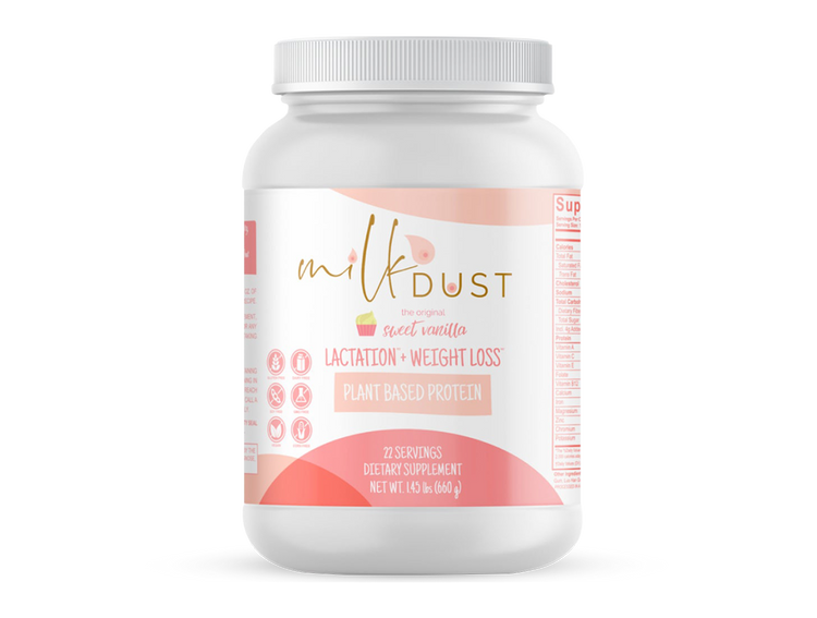 avasv.png__PID:b04b87a7-a015-4587-a8b6-d6f6f8709284