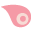Milk Dust logo
