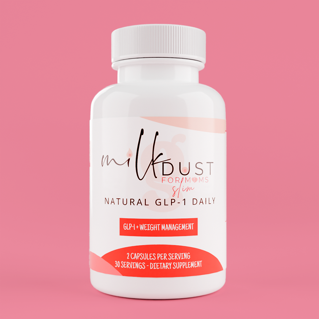 glp 1 pill or injection GLP-1s: What They Are and How They Work glp 1 pill or injection GLP-1s: What They Are and How They Work