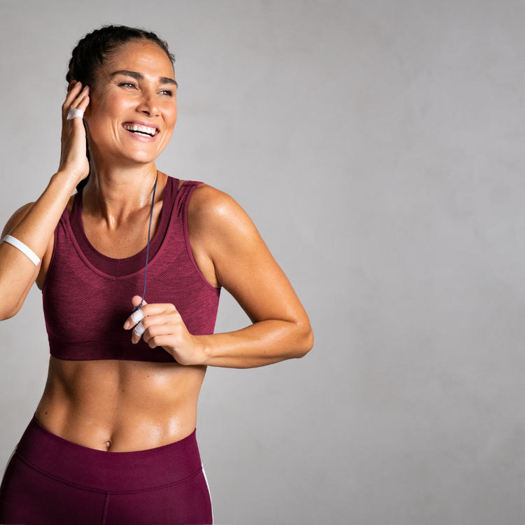 Limited New You Glow Up Weight Loss Bundle!