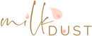 MilkDust for Moms