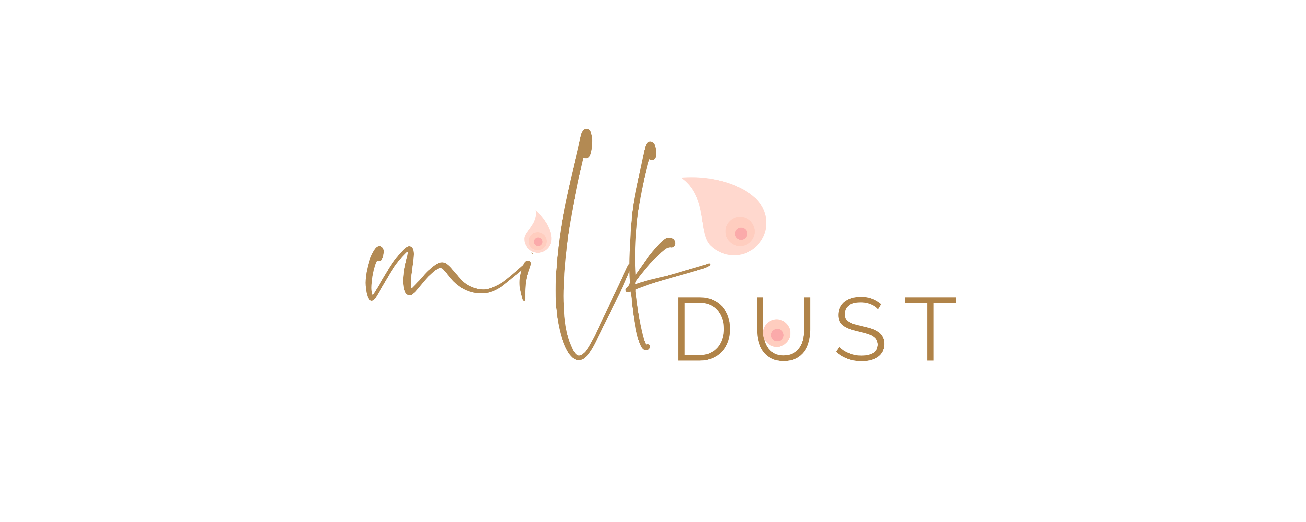 Milk Dust: Milk Dust Breastfeeding Protein Powder – milkdust