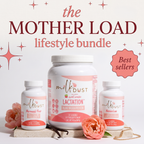 The Motherload Lifestyle Bundle