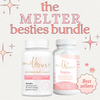 The Melter Besties Bundle - Save 25%!