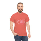 Milk Maker T Shirt