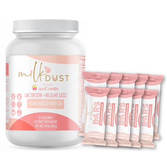 All Products – milkdust