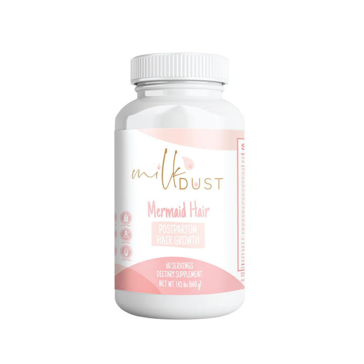 All Products – milkdust