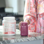 Milk Dust Breastfeeding Protein Powder For Milk Supply