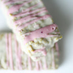 Milk Dust Lactation Bar (Early Order)