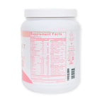 Milk Dust Breastfeeding Protein Powder For Milk Supply